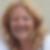 Photo de profil de Brigitte Sorbier