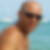 Photo de profil de Ladj Boucetta