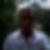 Photo de profil de Eric Buhr