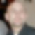 Photo de profil de Stephane Varenne