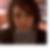 Photo de profil de Diane Ylham