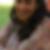 Photo de profil de Fatima Anfif
