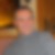 Photo de profil de Jean-Jacques Berthelon