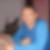 Photo de profil de Valter Ciabotti