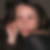 Photo de profil de Isabelle Mallach
