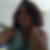 Photo de profil de Pinot Angelique
