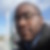 Photo de profil de Andrews-Williams Kimbembe