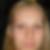 Photo de profil de Shirley Speybrouck