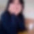 Photo de profil de Anne-Marie Frere
