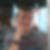 Photo de profil de Matthieu Hermand
