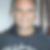 Photo de profil de Pascal Devaux