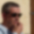 Photo de profil de Olivier Descoux