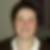 Photo de profil de Catherine Duplessy