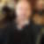 Photo de profil de Dominique Grégorat