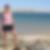 Photo de profil de Catherine Bernard