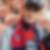 Photo de profil de Morgan Chobert