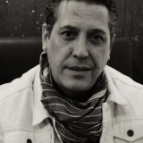 Photo de profil de Stephane Lhoir