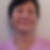 Photo de profil de Francoise Moniez
