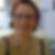 Photo de profil de Tania Siringo