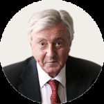 Photo de profil de Jean Marie Julien