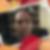 Photo de profil de Laurent Guichard