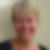 Photo de profil de Patricia Friedrich