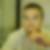 Photo de profil de Guilhem Barthes