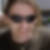 Photo de profil de Lilian Genin