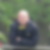 Photo de profil de Marc Pinoit