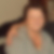 Photo de profil de Denise Maillard