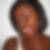 Photo de profil de Sabrina Cazalon