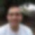 Photo de profil de Jean Francois Innecco