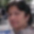 Photo de profil de Maria Boisliveau