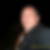 Photo de profil de Giuseppe Giarrusso