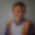 Photo de profil de Pascal Ferry