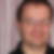 Photo de profil de Wilfrid Gosselin