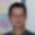 Photo de profil de Alain Nguyen
