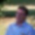 Photo de profil de Antonio Lopes
