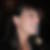 Photo de profil de Stephanie Prost