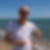 Photo de profil de Daniel Lambert