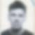 Photo de profil de Sauveur Pecoraro
