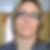 Photo de profil de Sandra Vandenbrom