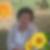Photo de profil de Maryclaude Rouffiac