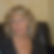Photo de profil de Colette Prevost