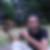 Photo de profil de Benjamin Tournier