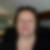 Photo de profil de Christine Calvier