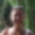 Photo de profil de Nathalie Perut