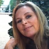 Photo de profil de Isabelle Poinat