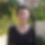 Photo de profil de Myriam Victorin