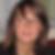 Photo de profil de Julie Reynaud